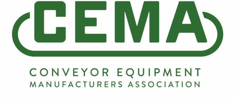 Material Handling Solutions - Automatic Systems, Inc.