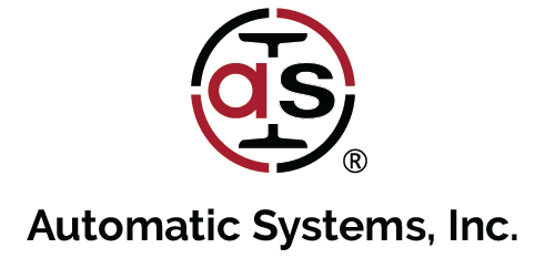 Material Handling Solutions